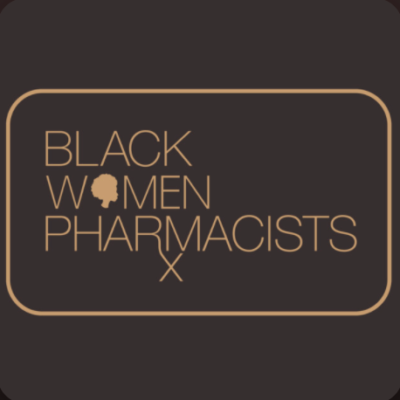 Podcast with Black Women Pharmacists  | GDPharmD