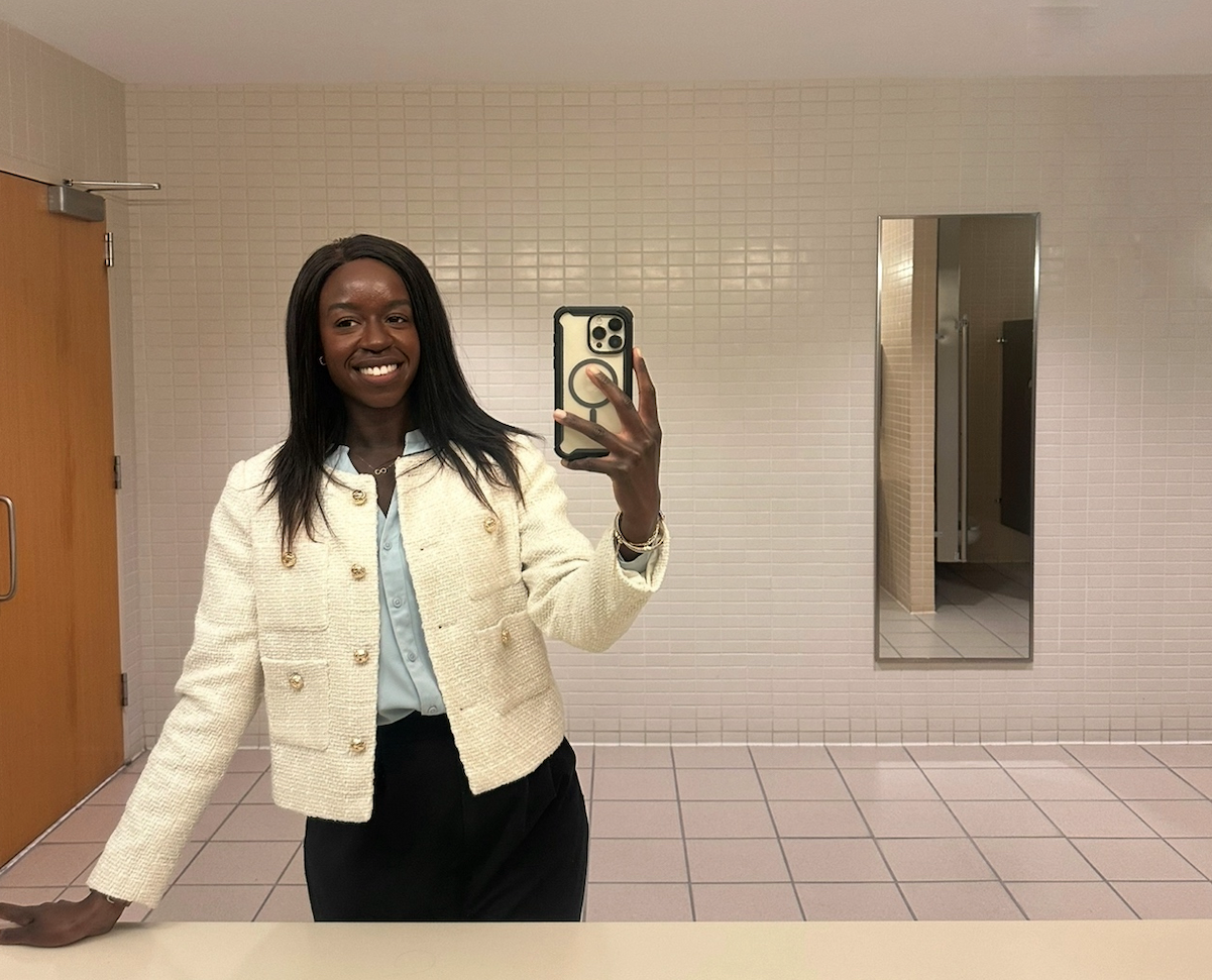 5 Lessons I’ve Learned in 5 years as a Pharmacist